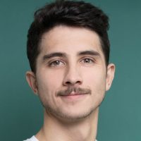 Parc éolien de Thurageau