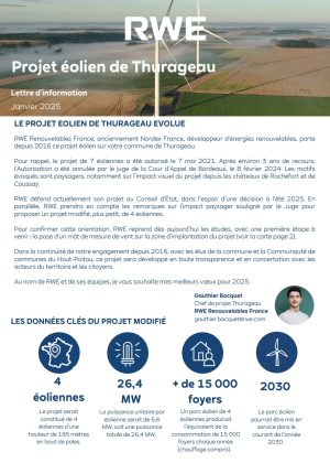 Capture d’écran_26-3-2025_15051_